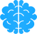 backlinks